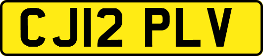 CJ12PLV