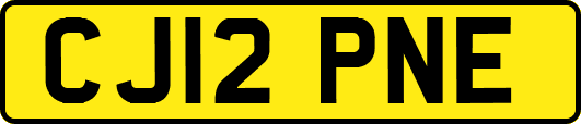 CJ12PNE