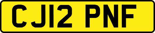 CJ12PNF