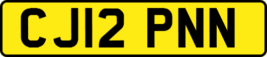 CJ12PNN