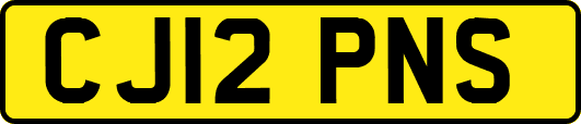 CJ12PNS