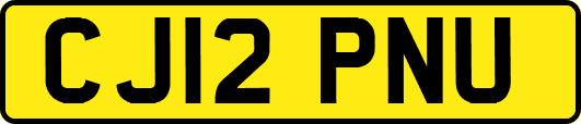 CJ12PNU