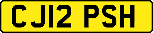CJ12PSH