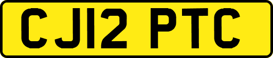 CJ12PTC