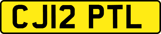 CJ12PTL