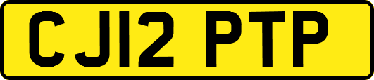 CJ12PTP