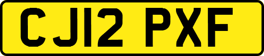 CJ12PXF