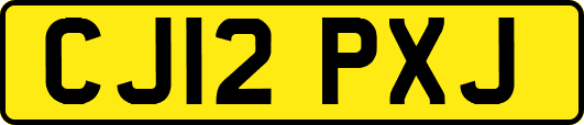 CJ12PXJ