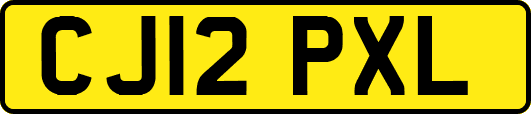 CJ12PXL