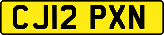 CJ12PXN