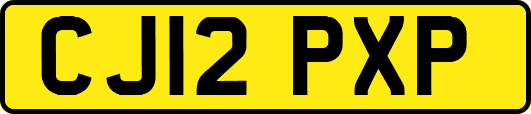 CJ12PXP
