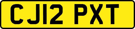 CJ12PXT