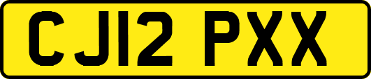 CJ12PXX