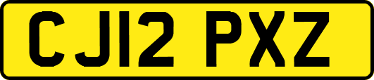 CJ12PXZ