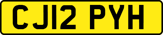 CJ12PYH