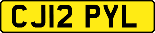 CJ12PYL