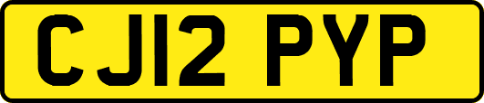 CJ12PYP