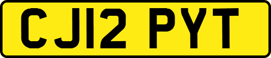 CJ12PYT