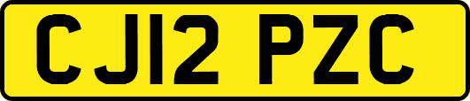 CJ12PZC