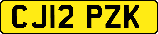 CJ12PZK