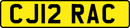CJ12RAC
