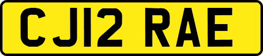 CJ12RAE