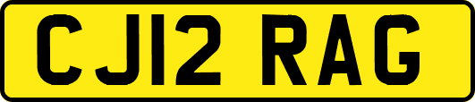CJ12RAG