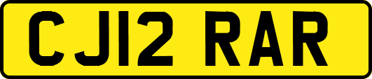 CJ12RAR