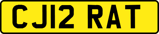 CJ12RAT