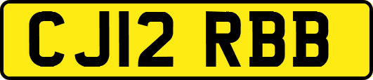CJ12RBB