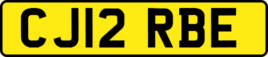 CJ12RBE