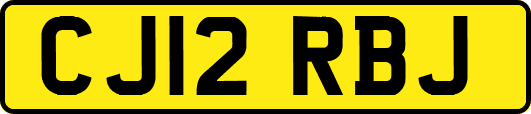 CJ12RBJ