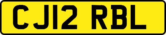 CJ12RBL