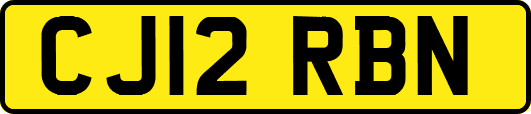 CJ12RBN