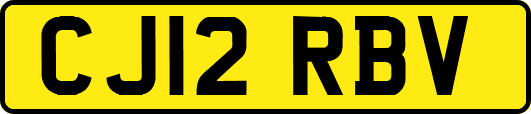 CJ12RBV