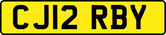 CJ12RBY