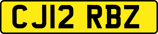 CJ12RBZ