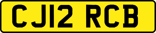 CJ12RCB