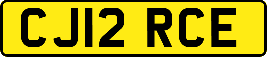 CJ12RCE