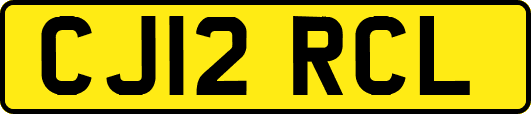 CJ12RCL