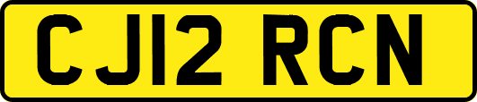 CJ12RCN