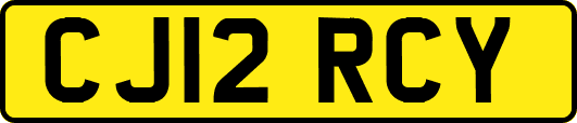 CJ12RCY