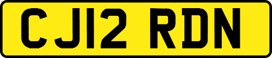 CJ12RDN