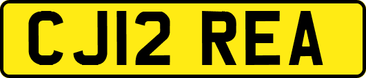CJ12REA