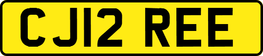 CJ12REE