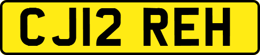 CJ12REH