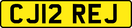 CJ12REJ