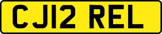 CJ12REL