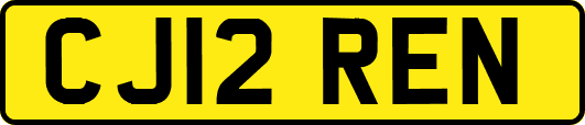 CJ12REN