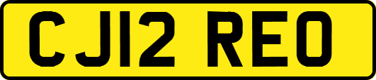 CJ12REO
